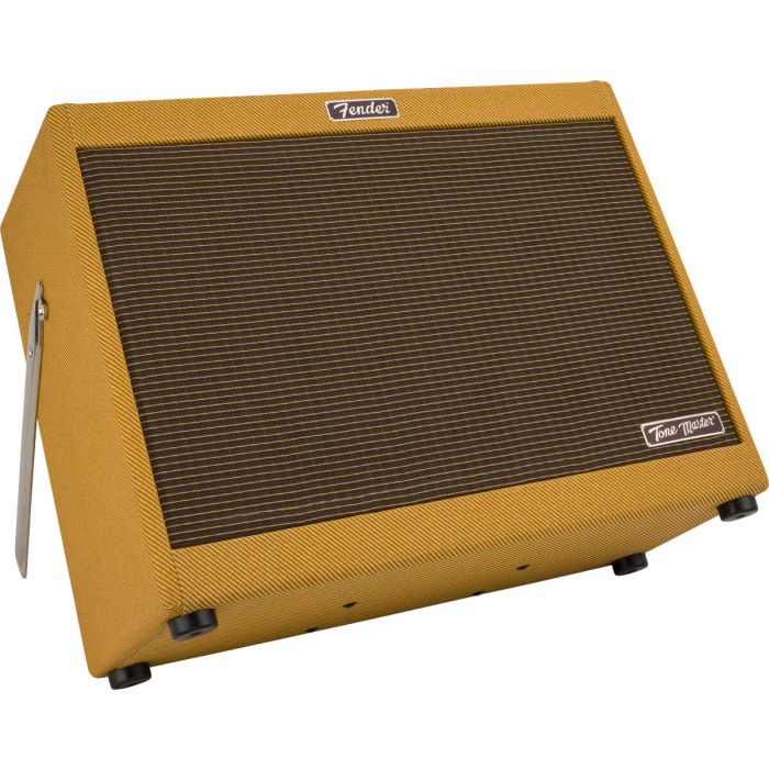 Combo per Chitarra Elettrica Tone Master FR-12 Fender Tone Master FR-12 Tweed