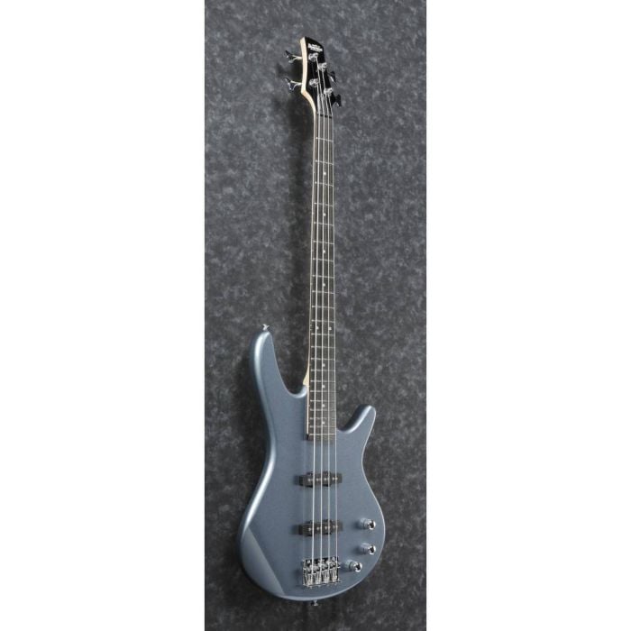 IBANEZ GSR180 Baltic Blue Metallic