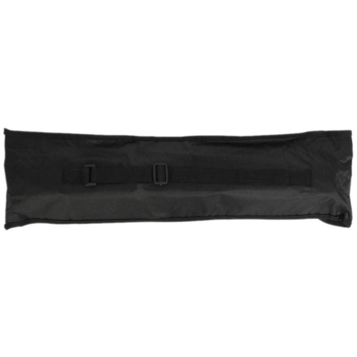 Leggio Musicale Resistenza Richiudibile / Leggio pieghevole QuikLok MS/335 Leggio Pieghevole con Borsa