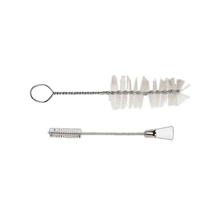 Kit Di Manutenzione Completo Per Sax Dunlop HE108