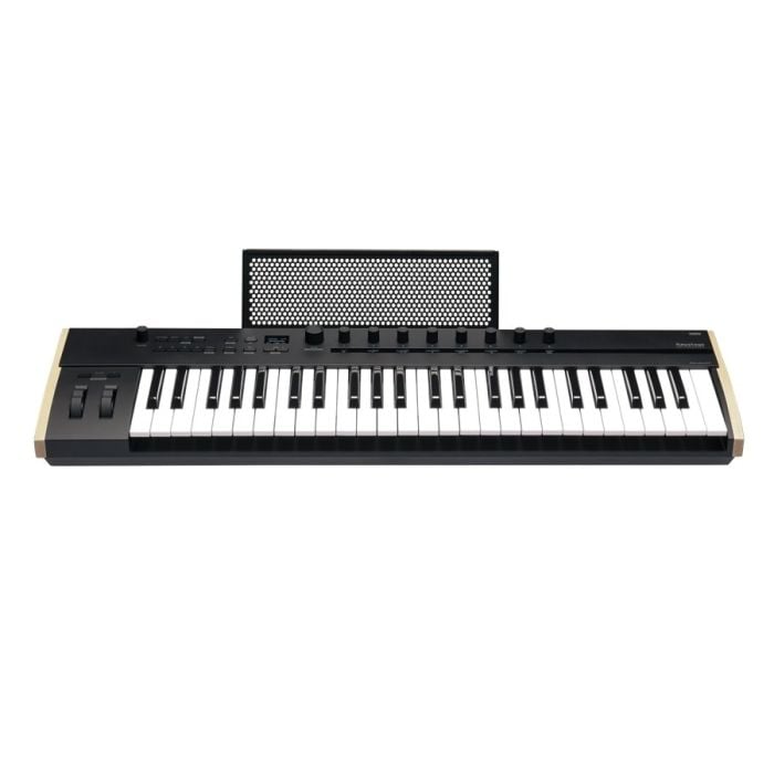 Master Keyboard USB MIDI 2.0 49 Tasti KORG KEYSTAGE-49