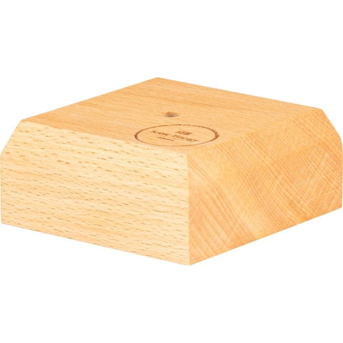 Supporto Robusto per Diapasones - Accessorio Essenziale Sonic Energy TTF-HOLDER-1 Diapasones