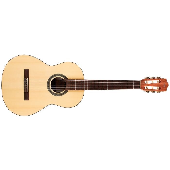 Chitarra classica 3/4 natural Cordoba C1M 3/4