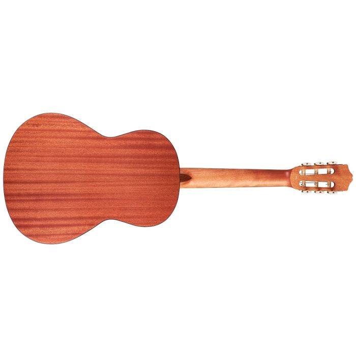 Chitarra classica 3/4 natural Cordoba C1M 3/4
