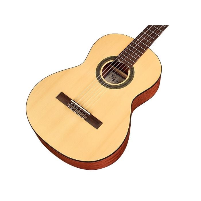 Chitarra classica 3/4 natural Cordoba C1M 3/4