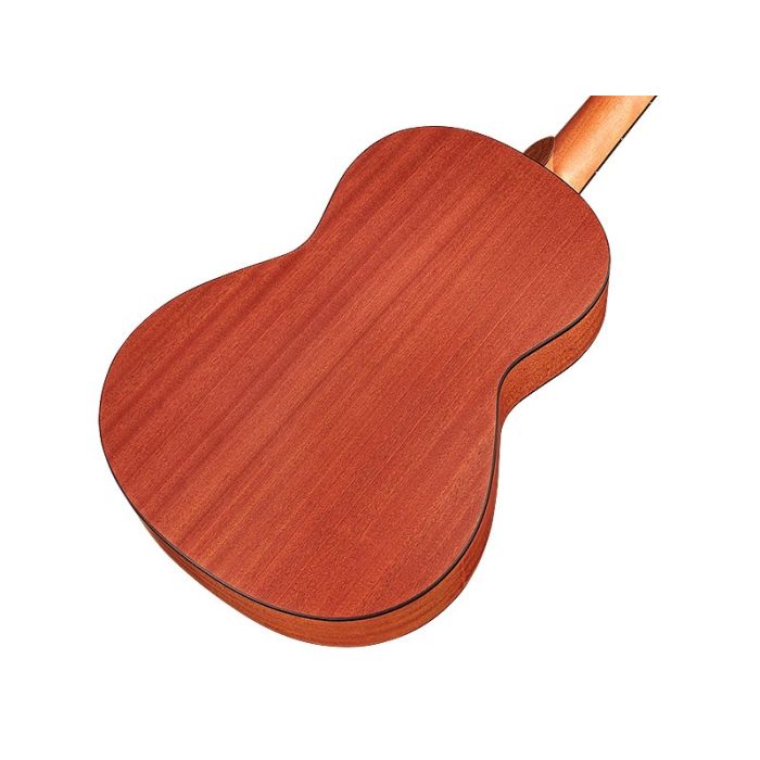 Chitarra classica 3/4 natural Cordoba C1M 3/4