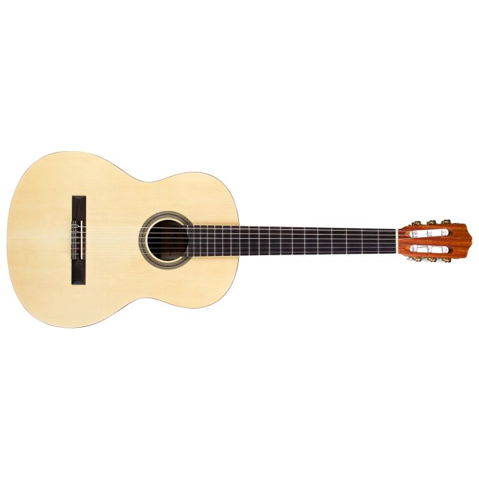 Chitarra classica 4/4 con custodia natural Cordoba C1M
