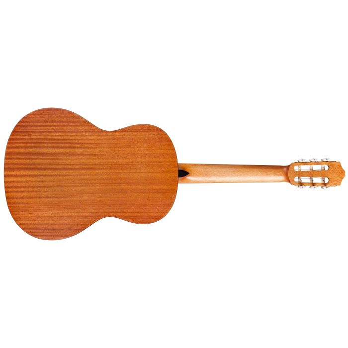 Chitarra classica 4/4 con custodia natural Cordoba C1M