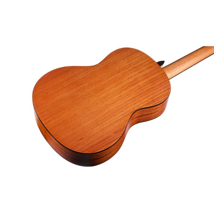 Chitarra classica 4/4 con custodia natural Cordoba C1M