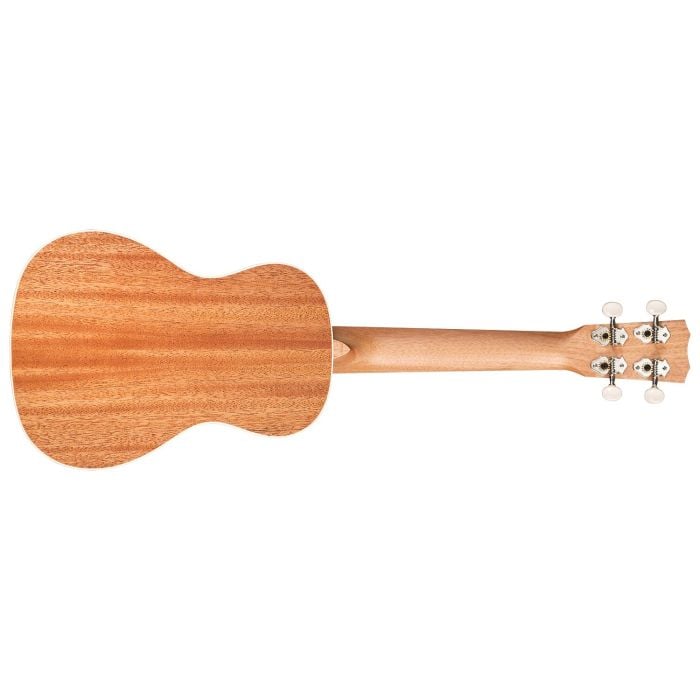 Ukulele concerto mango con custodia Cordoba 15CM Matiz Mango