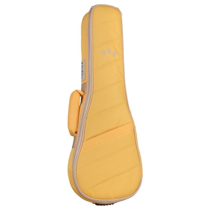 Ukulele concerto mango con custodia Cordoba 15CM Matiz Mango