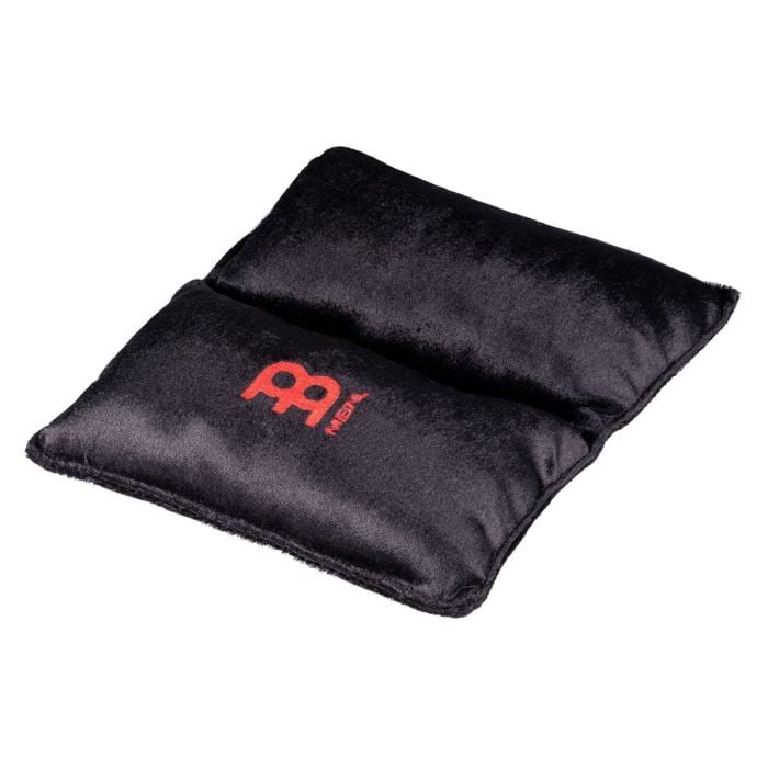 Cuscinetto per Campanaccio Meinl MPCC-L Cowbell Cushion