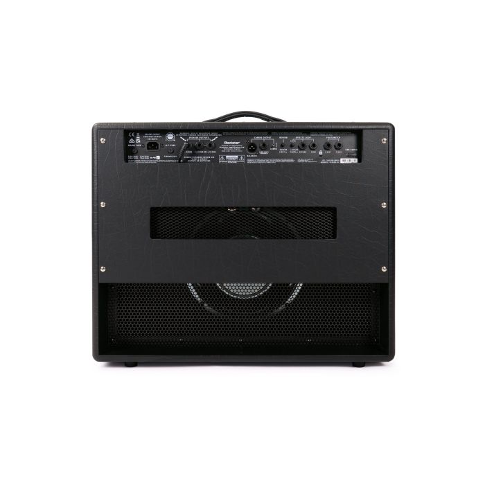 Amplificatore combo valvolare per elettrica 40W Blackstar HT CLUB 40 MKIII