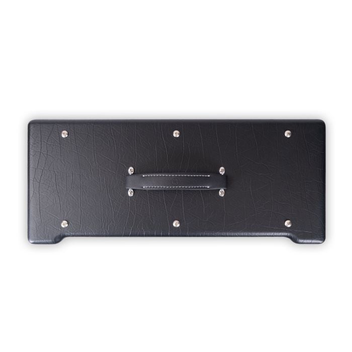 Amplificatore combo valvolare per elettrica 40W Blackstar HT CLUB 40 MKIII