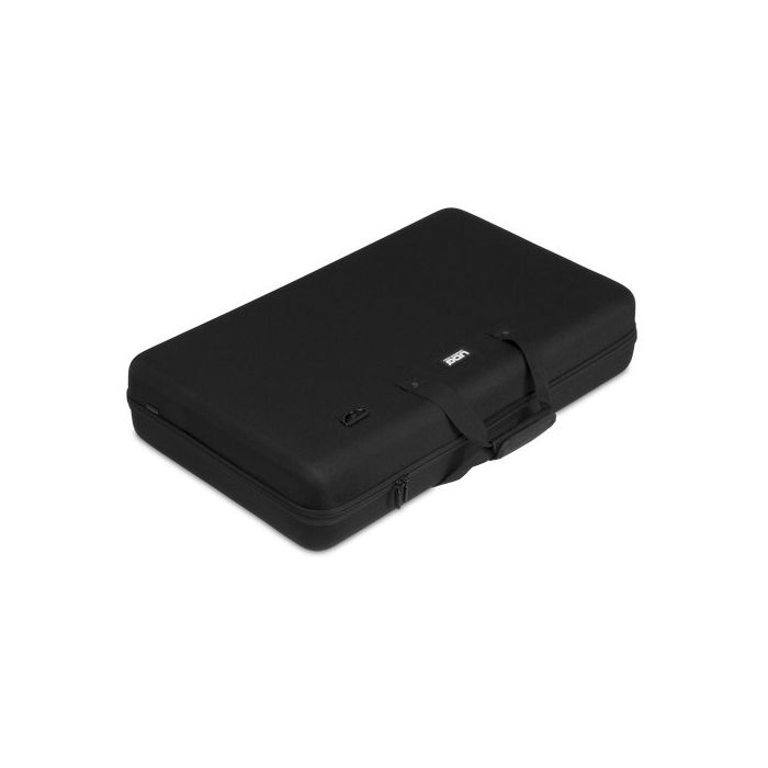 Custodia rigida in EVA per controller Opus Quad UDG U8323BL Creator Pioneer Opus Quad Hardcase Black