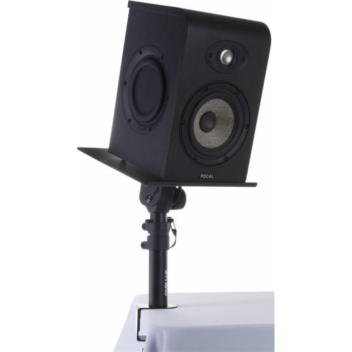 Supporto multifunzione da tavolo con clamp Quik Lok MSC/001 Supporto da tavolo con clamp