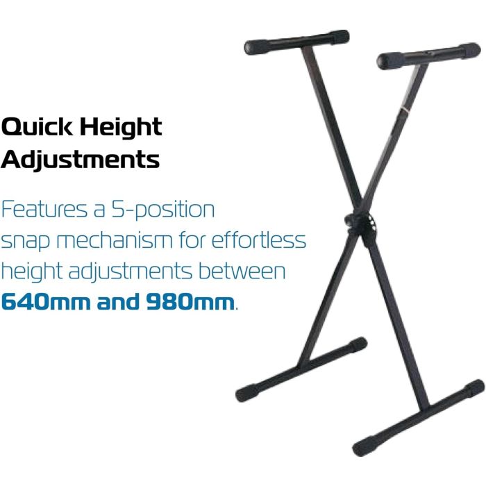 Bundle Pianoforte Digitale Yamaha P45 Black / Supporto / Cuffie YAMAHA P45 Black Set Pianoforte Digitale / Supporto / Cuffie