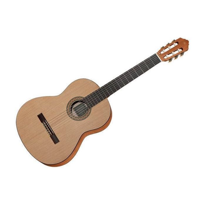 Chitarra Classica 4/4 Finitura Satinata YAMAHA C40M