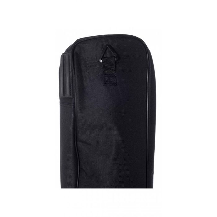 Borsa morbida per basso acustico Bespeco BAG240AB