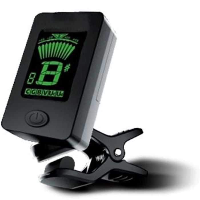 Nuovissimo Coperchio Asta Reticolare In Plastica Nera Per