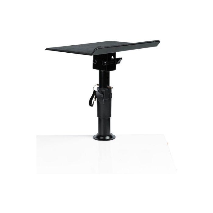 Supporto da Tavolo per Laptop Pc Accessori GATOR GFWLAPTOP2500 Stand