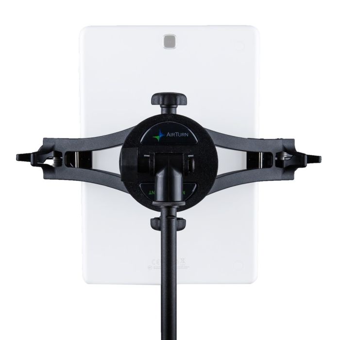 Supporto Stand Universale per Tablet AirTurn Manos