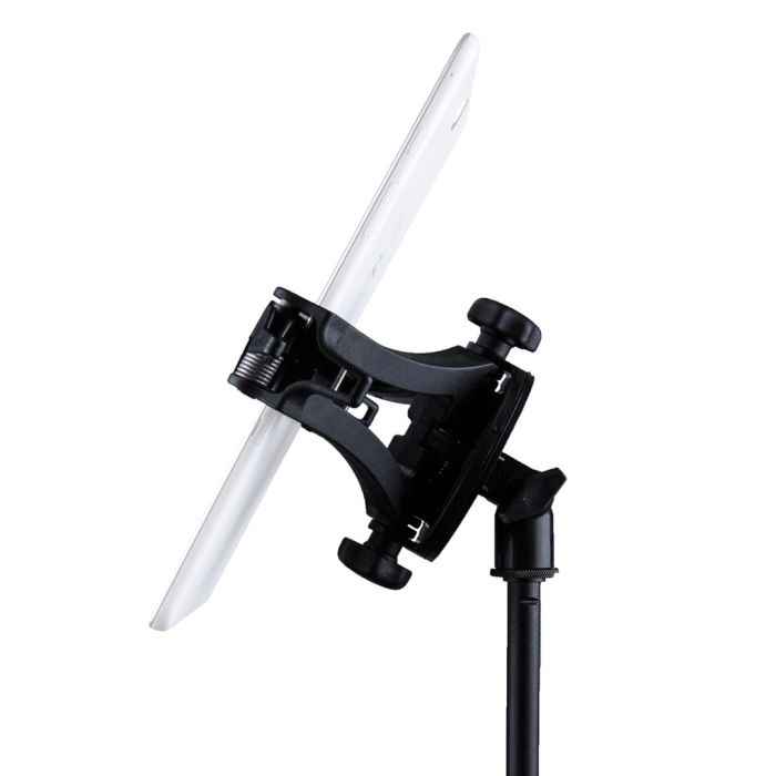 Supporto Stand Universale per Tablet AirTurn Manos