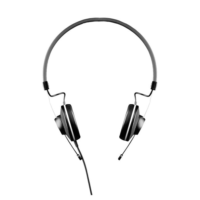 Conferenza ad alte prestazioni K15 AKG K15