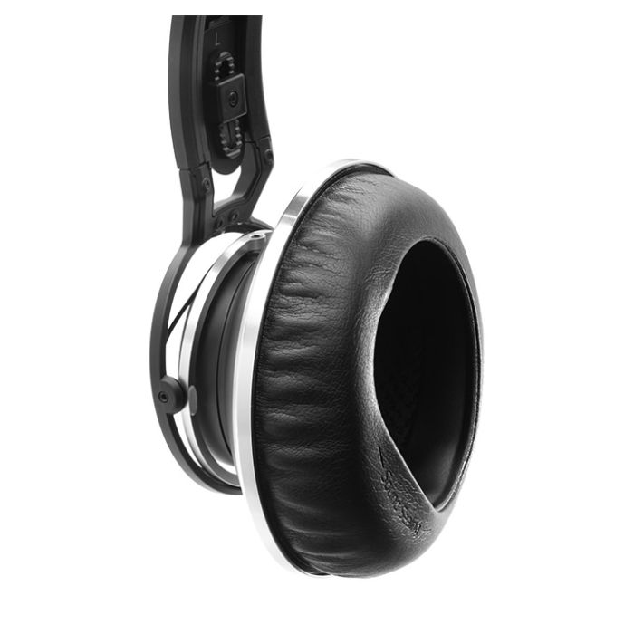 Cuffie Monitor AKG K872 AKG K872