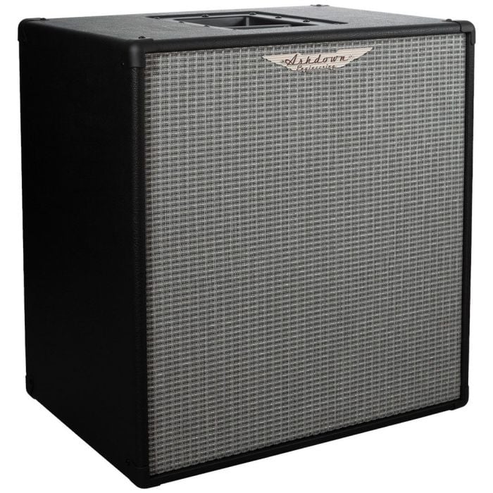 Cabinet per basso 1x12 300W Ashdown Rootmaster RM-112T-EVO III
