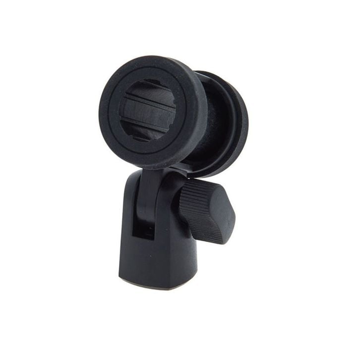 Clip per Microfono Audix SMT-19 Clip per Microfono Shockmount