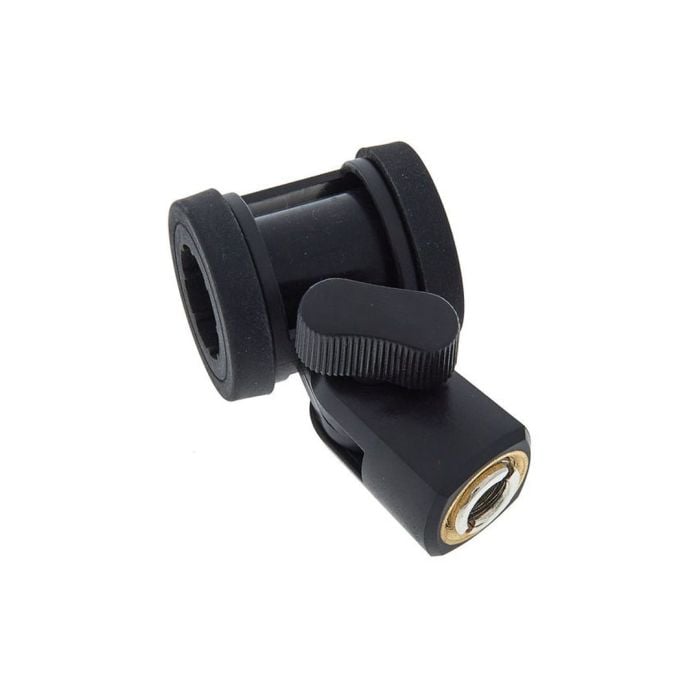 Clip per Microfono Audix SMT-19 Clip per Microfono Shockmount