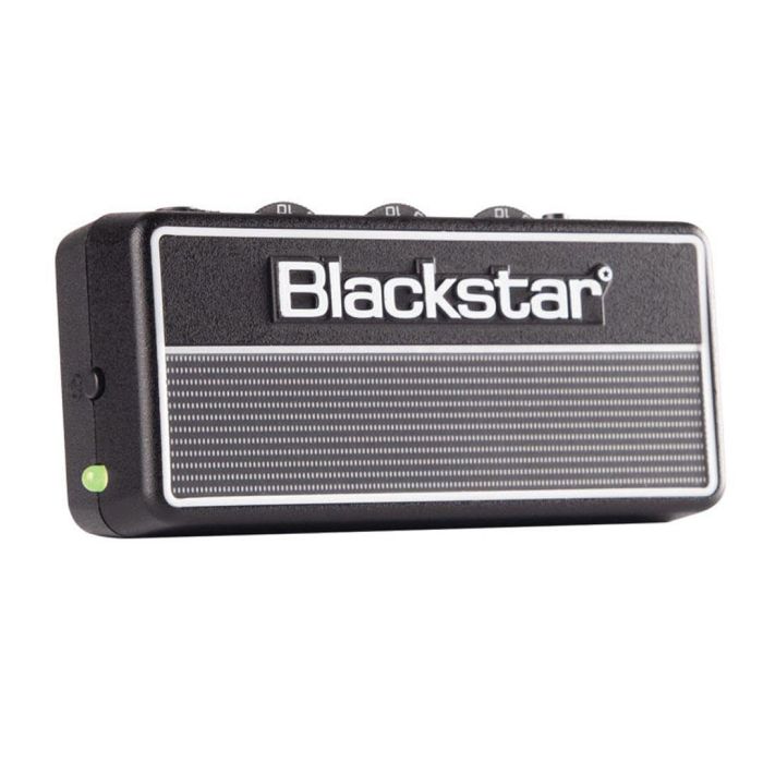 Mini Amplificatore a Jack per Cuffie per Chitarra Blackstar Amplug 2 Fly Guitar