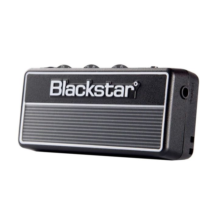 Mini Amplificatore a Jack per Cuffie per Chitarra Blackstar Amplug 2 Fly Guitar