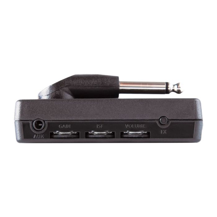 Mini Amplificatore a Jack per Cuffie per Chitarra Blackstar Amplug 2 Fly Guitar