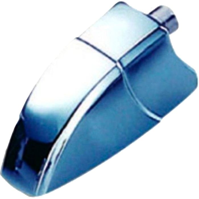 BLOCCHETTO DUOTONE PER TOM PEACE DA-120-CH Blocchetto Duotone per Tom Cromato