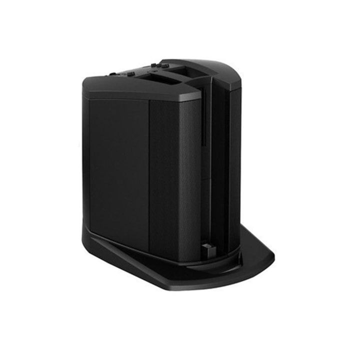 スピーカー・ウーファー BOSE L1 Compact Power Stand System スピーカー・ウーファー BOSE L1 Compact Power Stand System Bose L1
