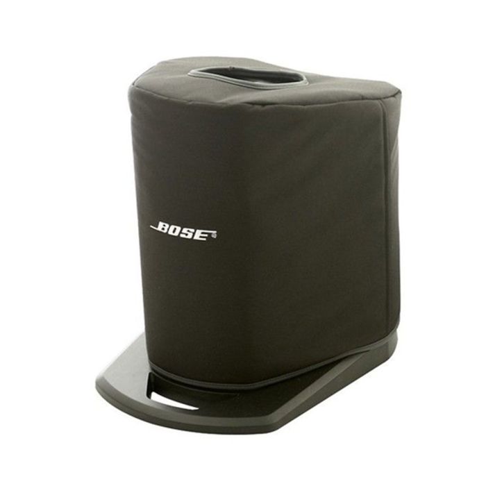 Bose L1 Compact Power Stand