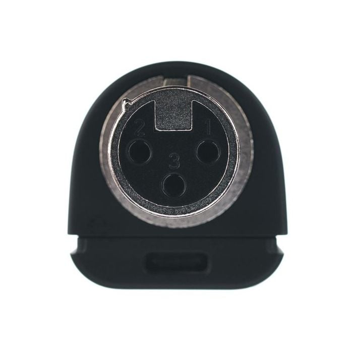 Bose S1 Pro+ Mic / Line Transmitter