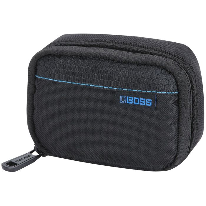 Borsa per amplificatore cuffie Katana Go BOSS Katana:Go Bag