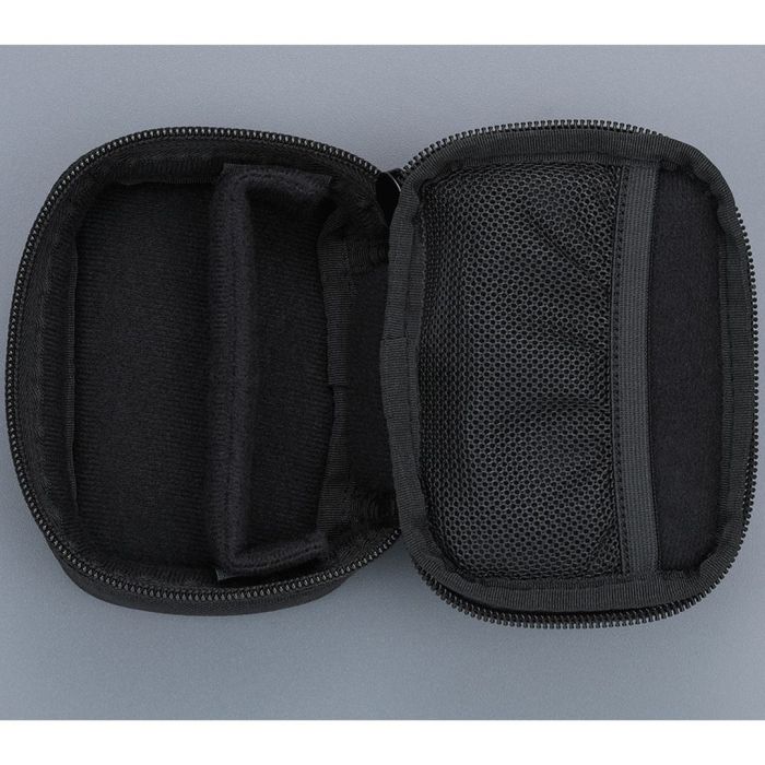 Borsa per amplificatore cuffie Katana Go BOSS Katana:Go Bag