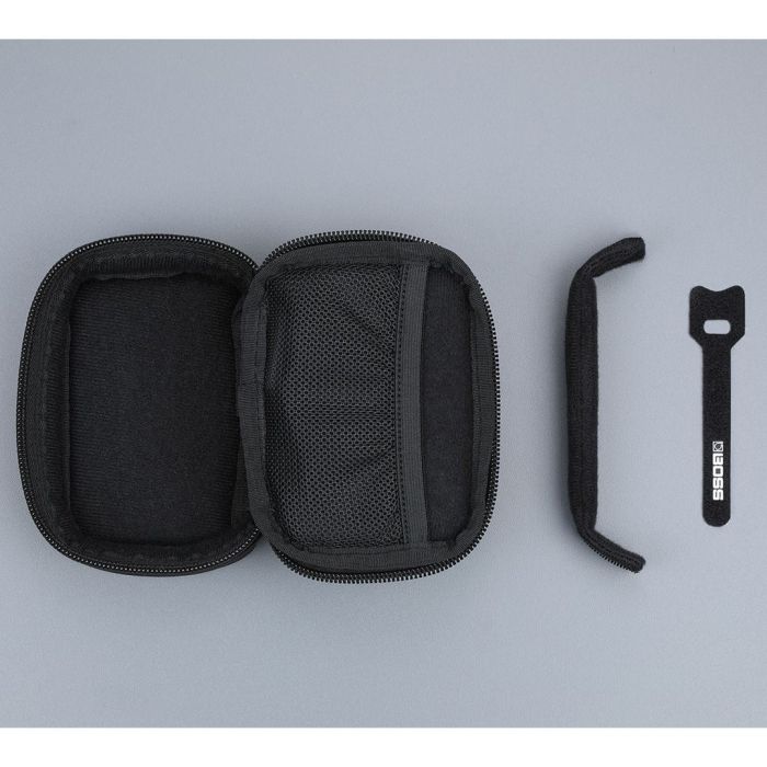 Borsa per amplificatore cuffie Katana Go BOSS Katana:Go Bag