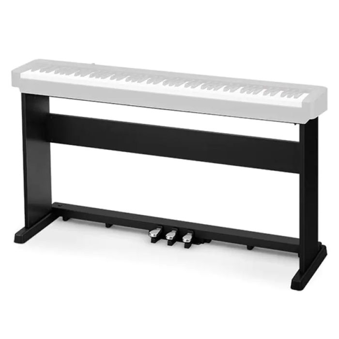 Supporto per tastiera Casio CDP-S360 CASIO CS-470P Stand