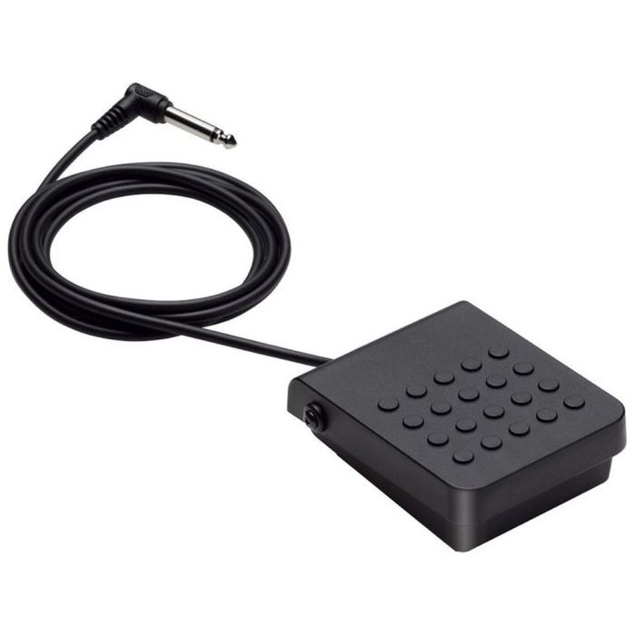Pedale Sustain per Tastiera CASIO SP-3