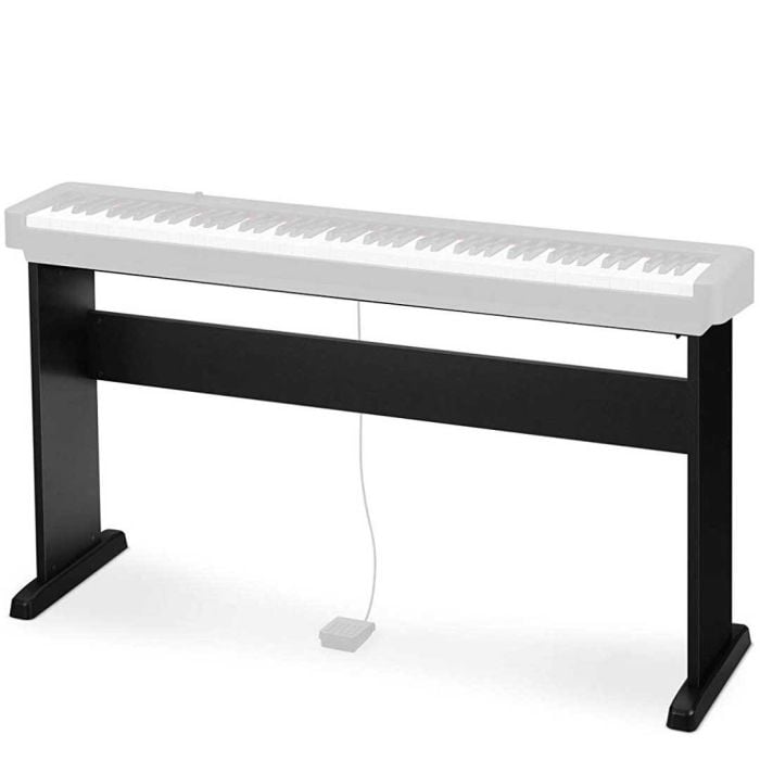 CASIO SDP-s110 専用スタンド付き CASIO SDP-s110 専用スタンド付き 楽天市場】カシオ CDP-S110