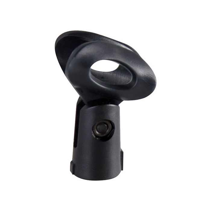 Clip Standard per Microfono supporto GATOR GFW-MIC-CLIP