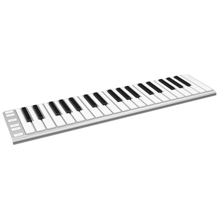 Controller Midi/Usb 37 tasti CME Xkey 37