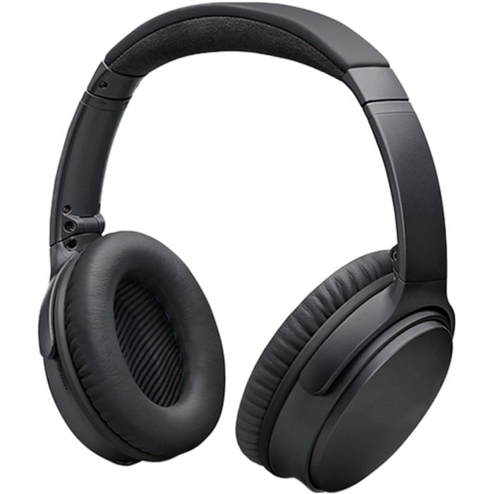 Bundle Amplug 2 Lead + Cuffia
VOX Amplug 2 Lead con Cuffia