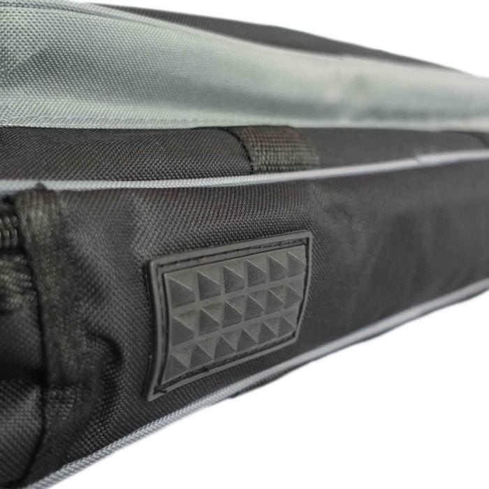 Borsa Imbottita Per Tastiera Casio SA - Custodia Con Tracolla Per SA76, SA77, SA78, SA80, SA81 - Foto 6