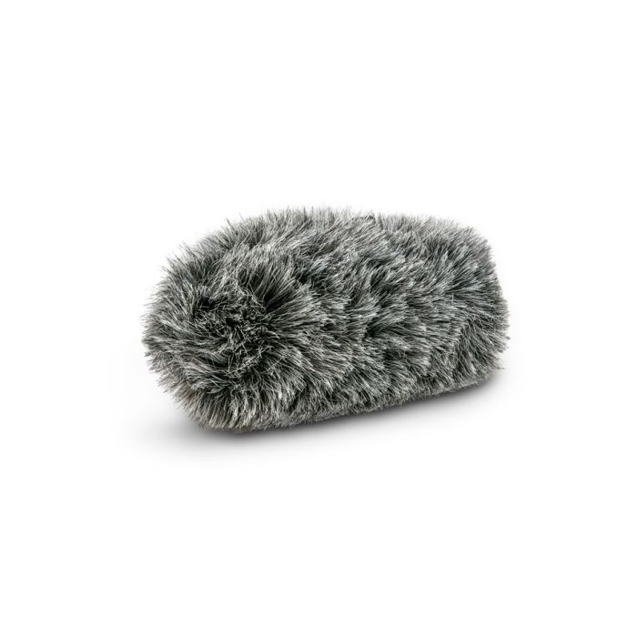 Antivento Microfono VideoMic Pro+ RODE DeadCat VMP+